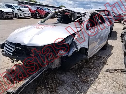 VOLKSWAGEN VENTO 2019, foto 1 de 19