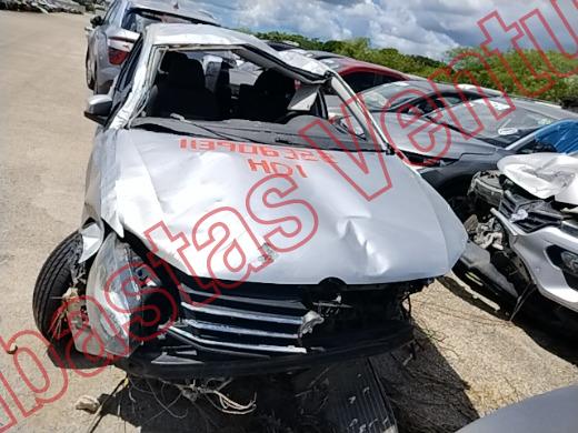VOLKSWAGEN VENTO 2019, foto 2 de 19