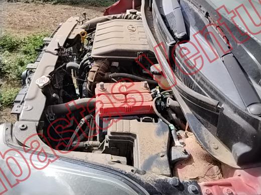 HYUNDAI GRAND I10 2021, foto 9 de 19