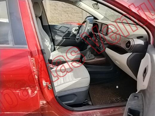 HYUNDAI GRAND I10 2021, foto 12 de 19