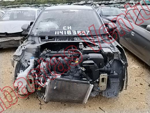 KIA K3 2024, foto 2 de 19