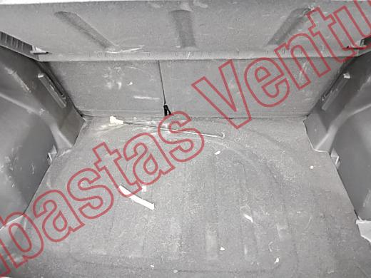 KIA K3 2024, foto 15 de 19