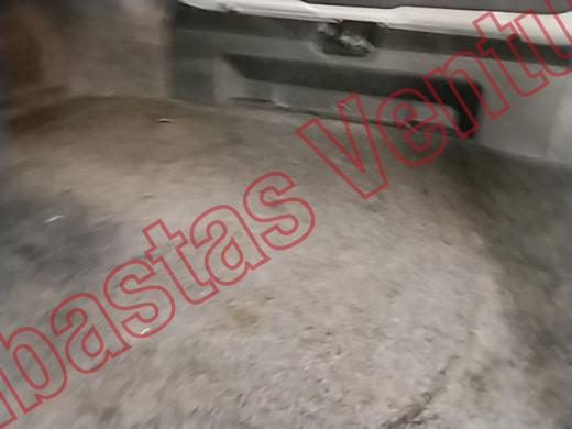 VOLKSWAGEN VENTO 2015, foto 15 de 19