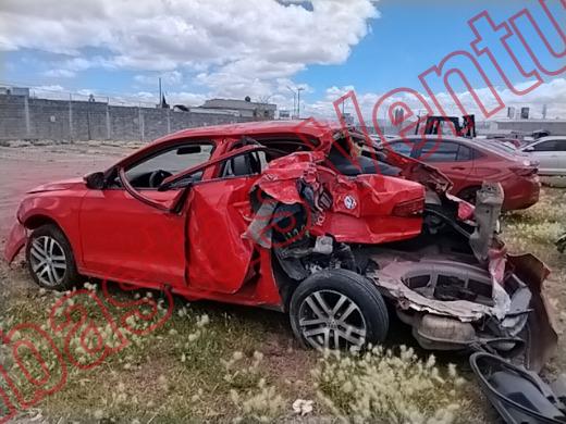 VOLKSWAGEN JETTA 2018, foto 7 de 19