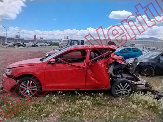 VOLKSWAGEN JETTA 2018, foto 8 de 19
