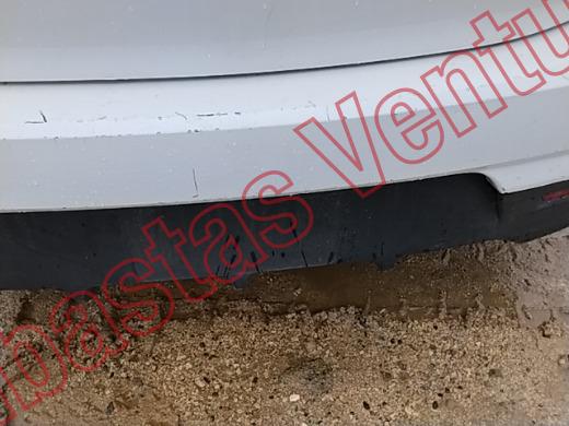 KIA RIO 2020, foto 19 de 19