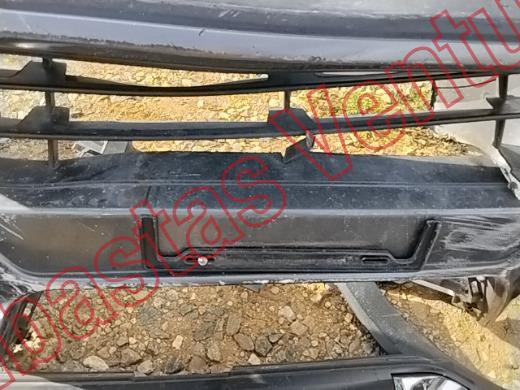 NISSAN KICKS 2018, foto 18 de 19