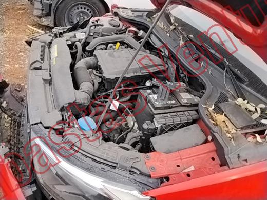 AUDI A1 2020, foto 9 de 19