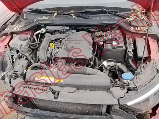 AUDI A1 2020, foto 10 de 19