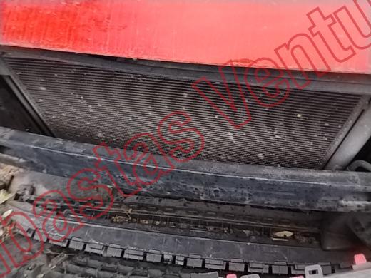 AUDI A1 2020, foto 18 de 19