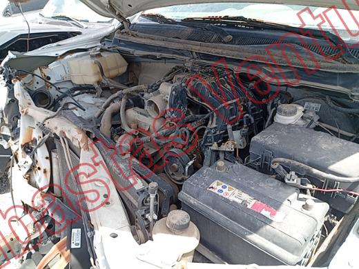 FORD RANGER 2015, foto 9 de 19