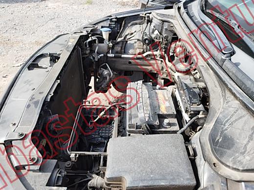 HYUNDAI ELANTRA 2018, foto 9 de 19