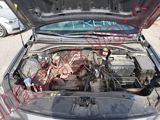 HYUNDAI ELANTRA 2018, foto 10 de 19