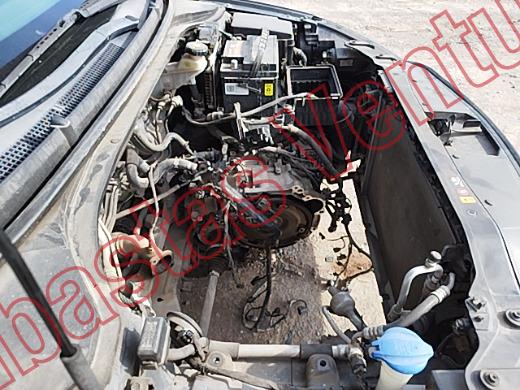 HYUNDAI ELANTRA 2018, foto 11 de 19