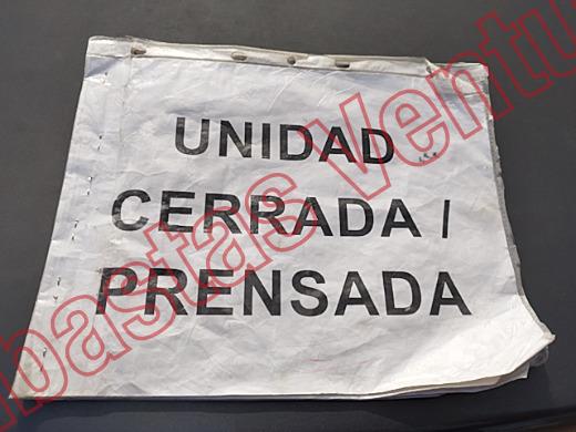 HYUNDAI ELANTRA 2018, foto 15 de 19
