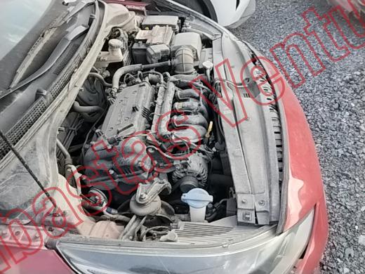 HYUNDAI ACCENT 2022, foto 11 de 19