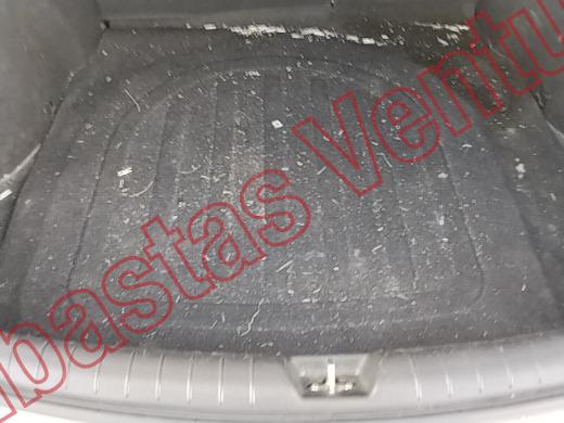 HYUNDAI ACCENT 2022, foto 15 de 19
