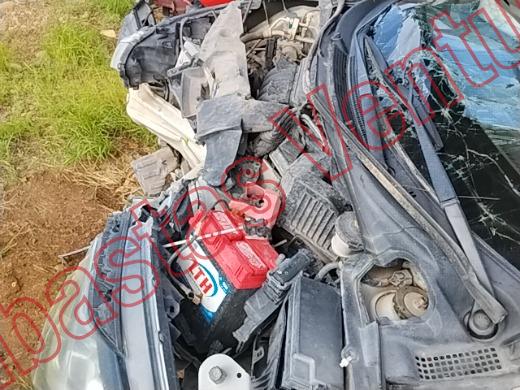 HONDA CITY 2018, foto 9 de 19