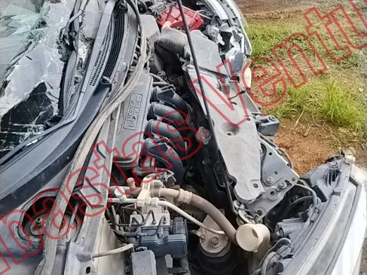 HONDA CITY 2018, foto 11 de 19