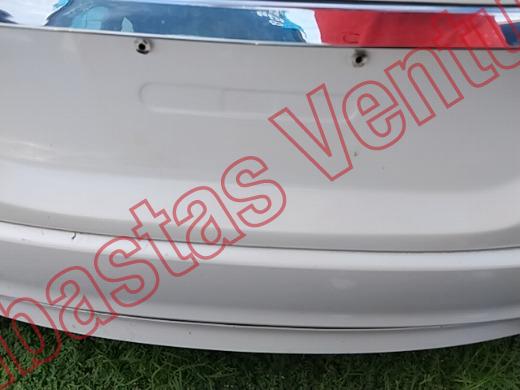 HONDA CITY 2018, foto 19 de 19