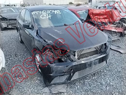 SEAT TOLEDO 2015, foto 3 de 19
