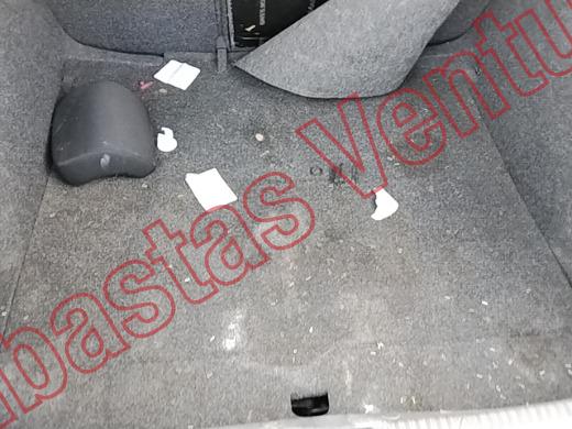 SEAT TOLEDO 2015, foto 15 de 19