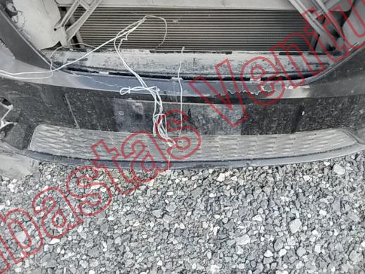 SEAT TOLEDO 2015, foto 18 de 19