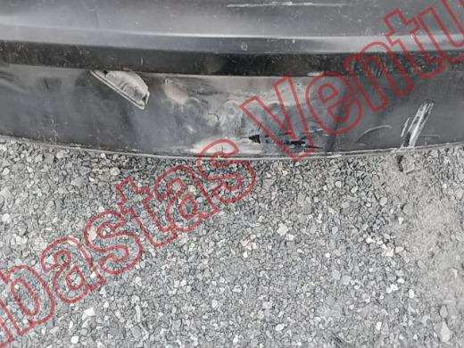 SEAT TOLEDO 2015, foto 19 de 19