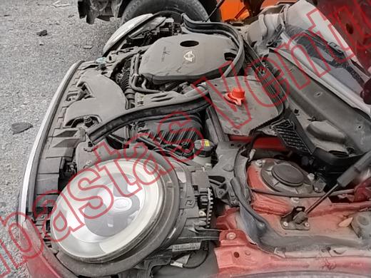 MINI COOPER MINI COOPER 2018, foto 9 de 19