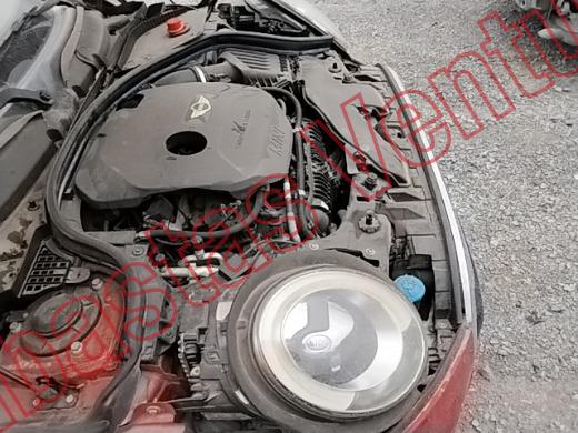 MINI COOPER MINI COOPER 2018, foto 11 de 19