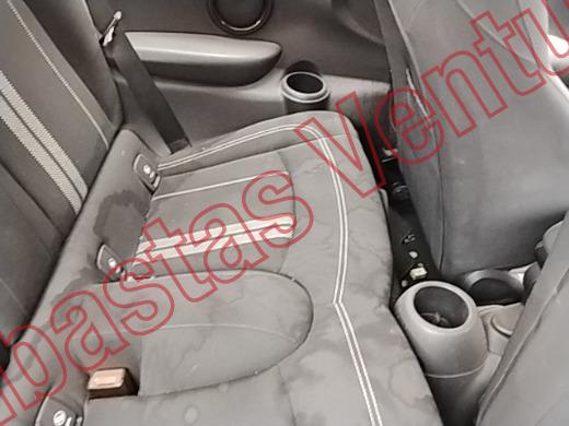 MINI COOPER MINI COOPER 2018, foto 13 de 19