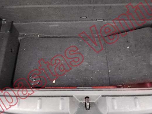 MINI COOPER MINI COOPER 2018, foto 15 de 19
