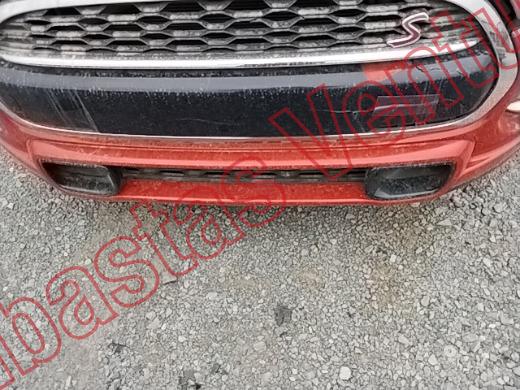 MINI COOPER MINI COOPER 2018, foto 18 de 19