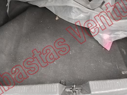 CHEVROLET BEAT 2018, foto 15 de 19