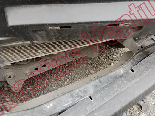 NISSAN NP300 2019, foto 18 de 19