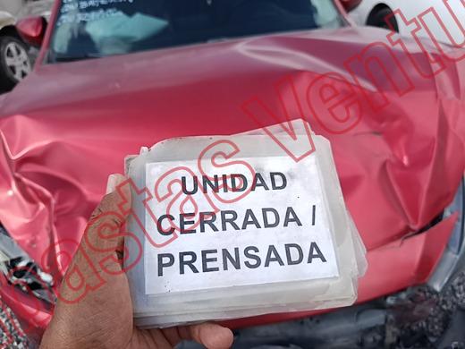 MAZDA 3 2018, foto 10 de 19