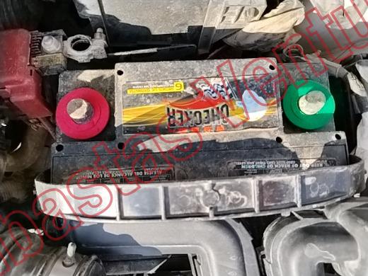 NISSAN VERSA 2016, foto 9 de 19
