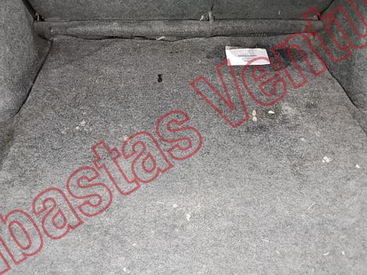 NISSAN VERSA 2016, foto 15 de 19