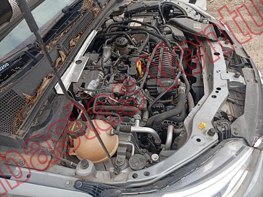 CHEVROLET ONIX 2025, foto 11 de 19