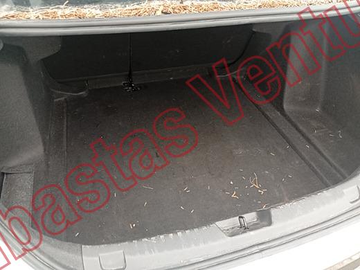 CHEVROLET ONIX 2025, foto 15 de 19