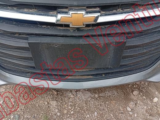 CHEVROLET ONIX 2025, foto 18 de 19