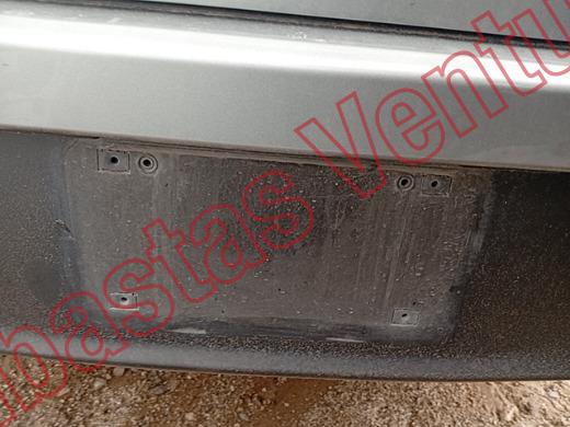 CHEVROLET ONIX 2025, foto 19 de 19