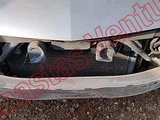 ACURA TSX 2009, foto 18 de 19