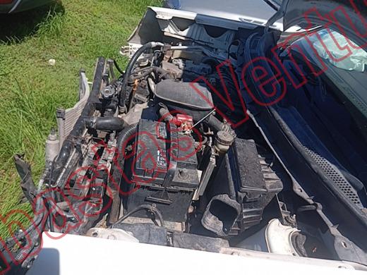 NISSAN X-TRAIL 2013, foto 9 de 19