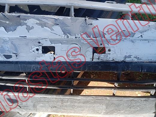 NISSAN X-TRAIL 2013, foto 18 de 19