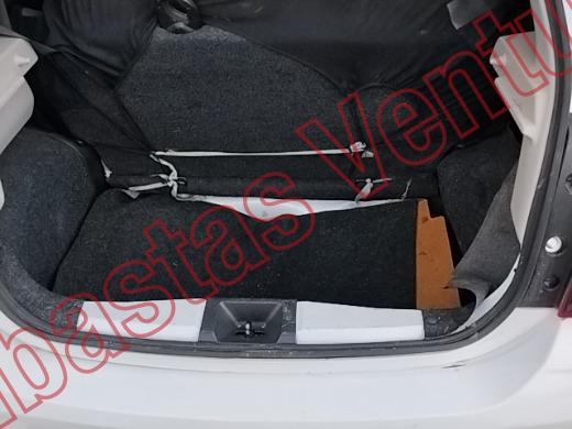 NISSAN ADVANCE 2025, foto 15 de 19