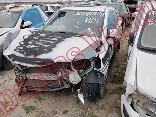 CHEVROLET AVEO 2025, foto 1 de 19