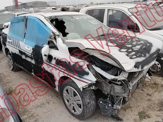 CHEVROLET AVEO 2025, foto 4 de 19