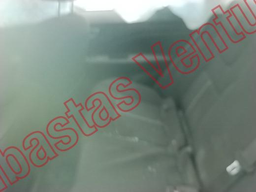CHEVROLET AVEO 2025, foto 16 de 19