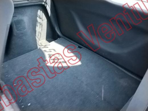 HONDA HRV 2020, foto 15 de 19